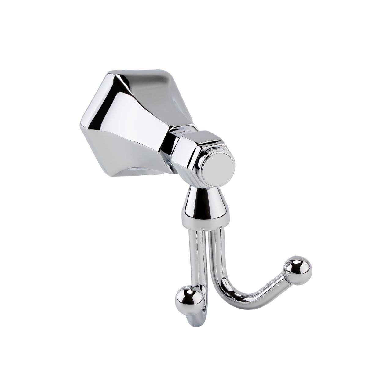 RAK Ceramics Washington Robe Hook