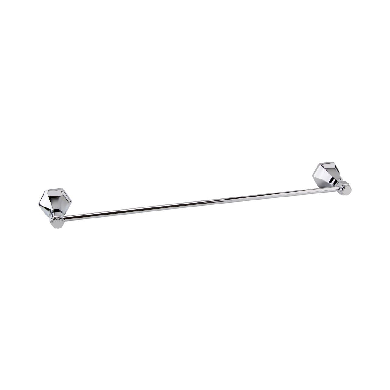 RAK Ceramics Washington Single Towel Rail