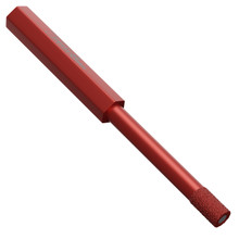 Tileasy Dry Diamond Drill Bit, alternate view 2