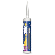 Tilemaster 3000 Plus 310ml Silicone, alternate view 2
