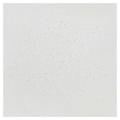 Wholepanel Grey Galaxy 10Mm Wall Panel | | Square Section Pvc | 1000Mm X 2400Mm