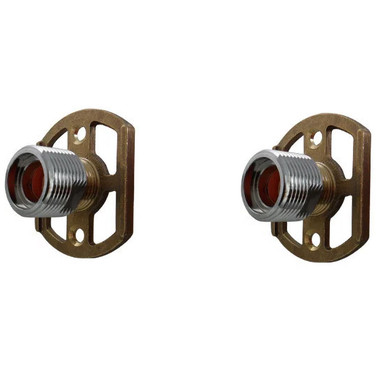 Shower Valve Easy Installation Fixing Kit, alternate view 3