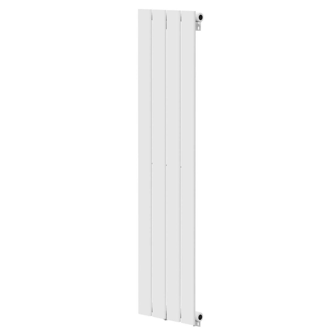 Hudson Heating Hudson Single Panel Radiator