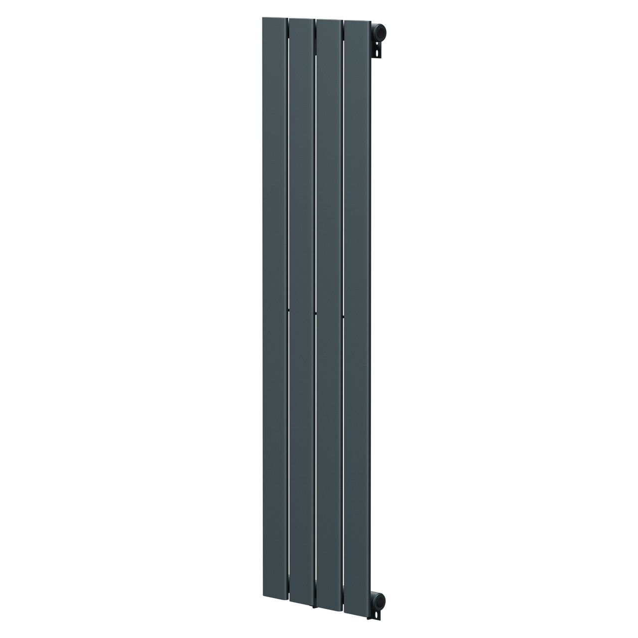 Hudson Heating Hudson Single Panel Radiator