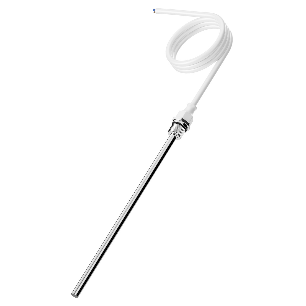 300 Watt Chrome Electric Heating Element