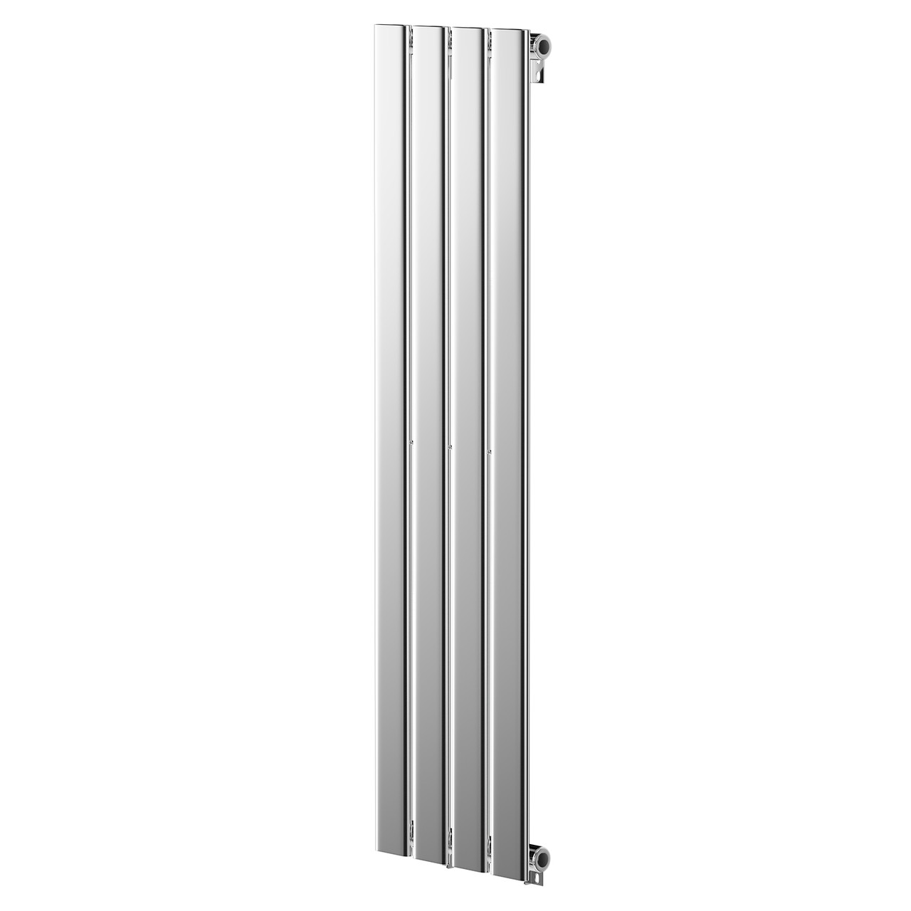Hudson Heating Hudson Single Panel Radiator