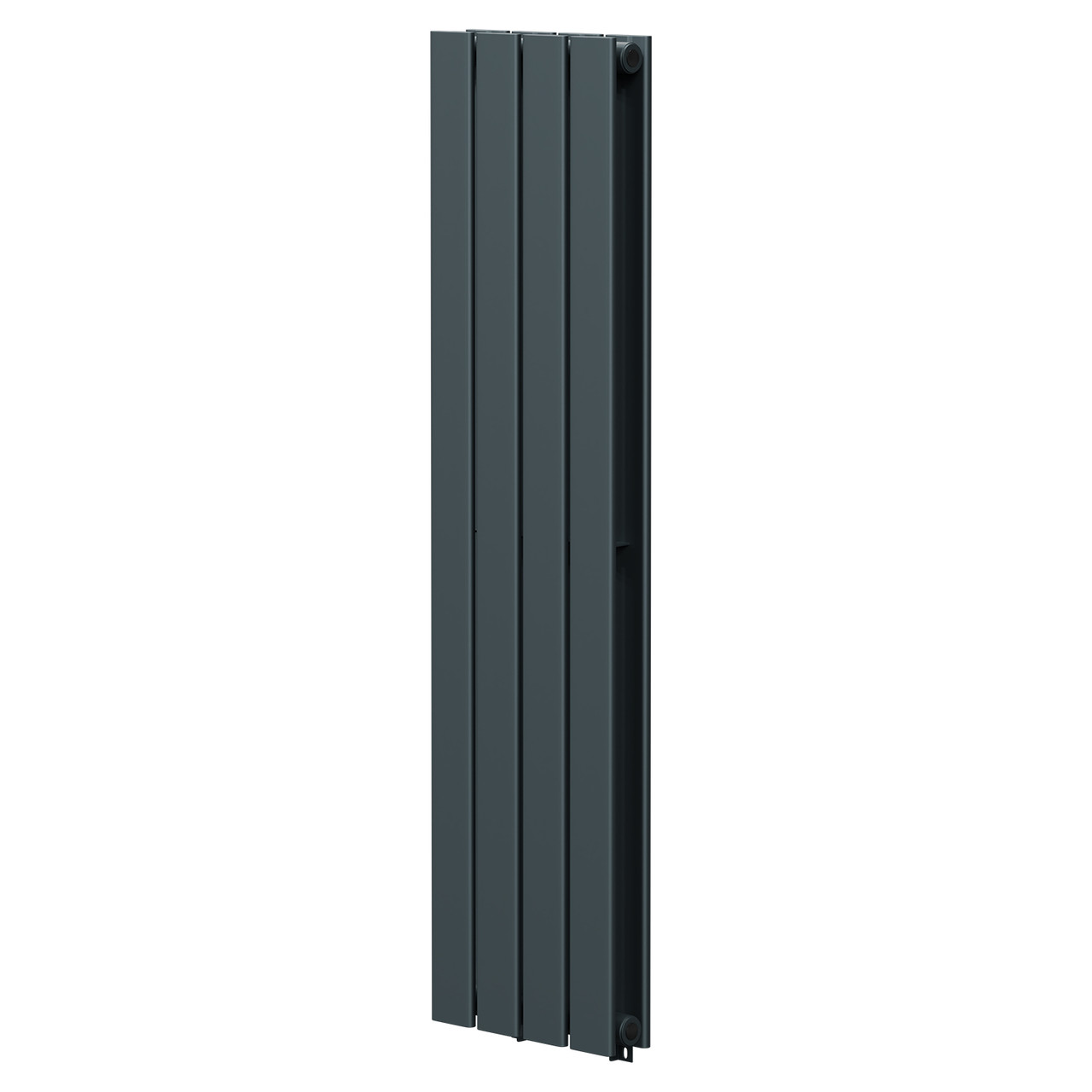 Hudson Heating Hudson Double Panel Radiator