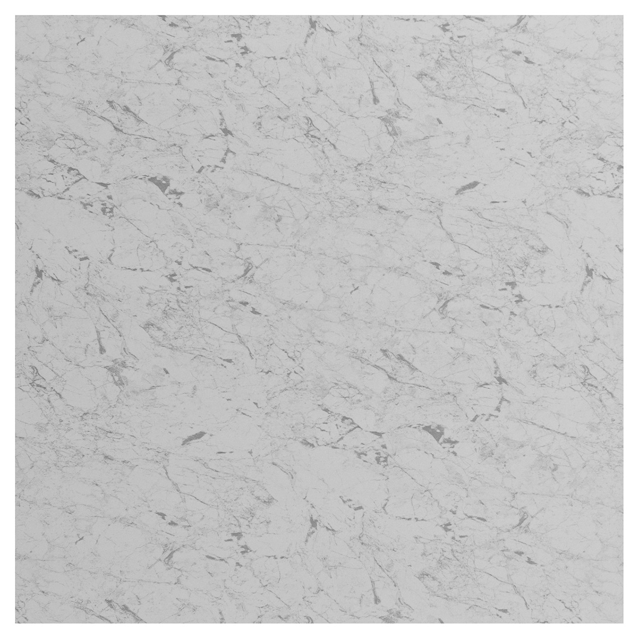 WholePanel 10mm Wall Panel