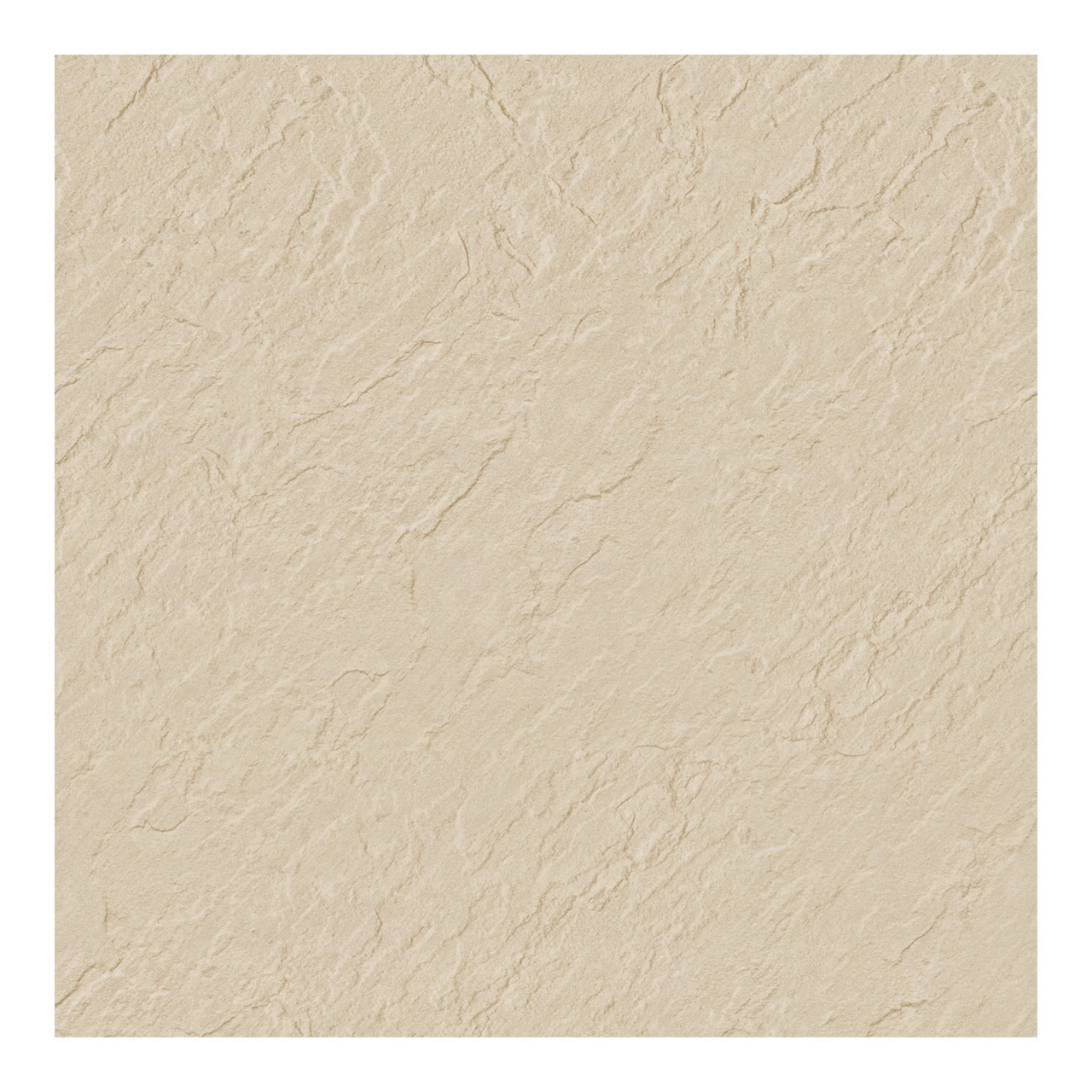 WholePanel 10mm Wall Panel