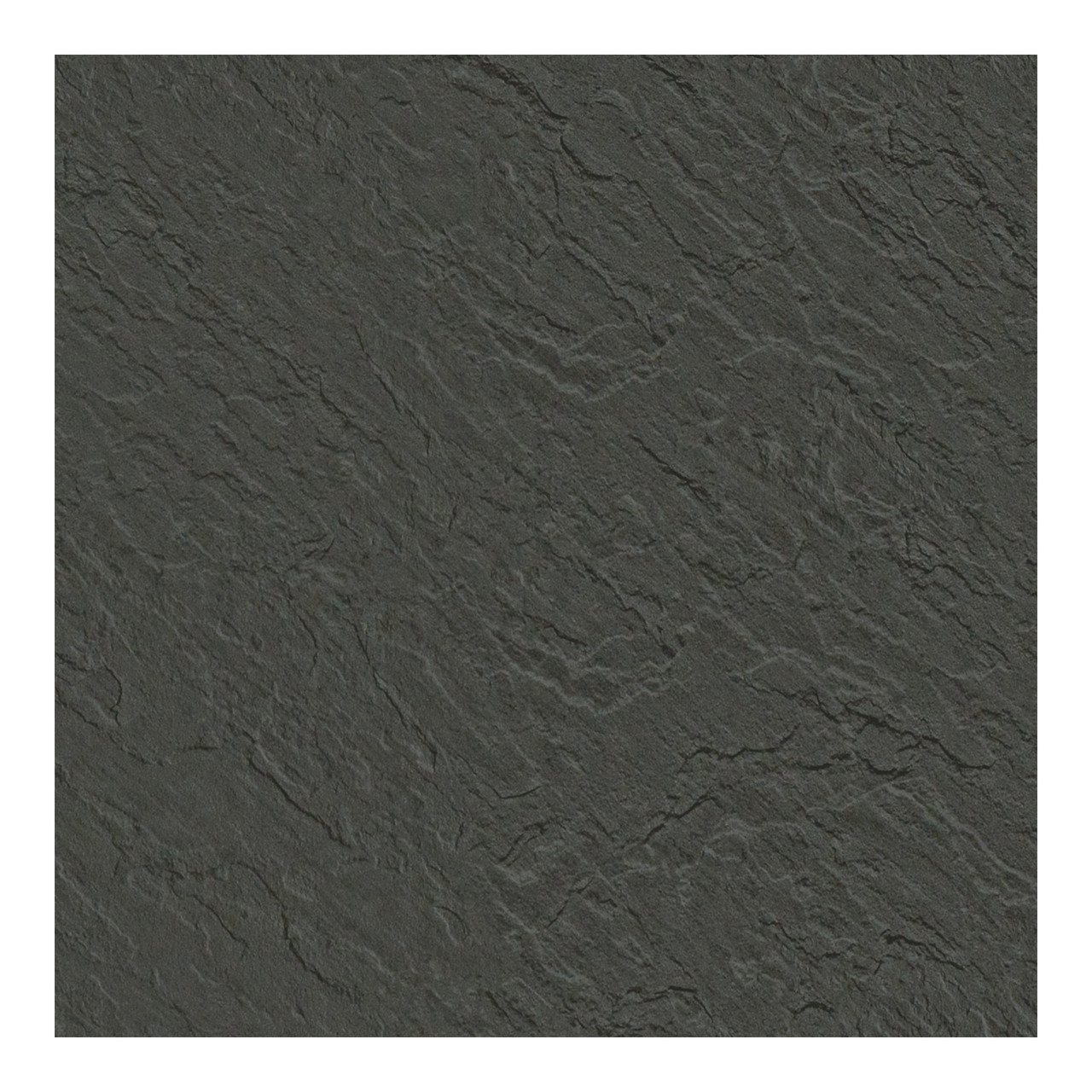 WholePanel 10mm Wall Panel