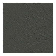 WholePanel 10mm Wall Panel, alternate view 2