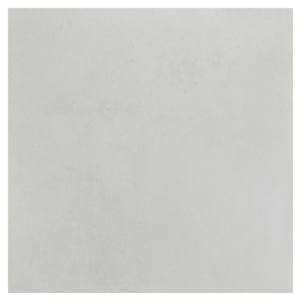 RAK Surface Matt Porcelain Wall and Floor Tile