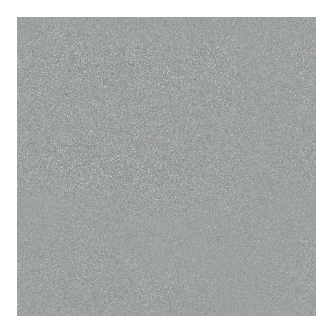 WholePanel 10mm Wall Panel