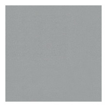 WholePanel 10mm Wall Panel, alternate view 2