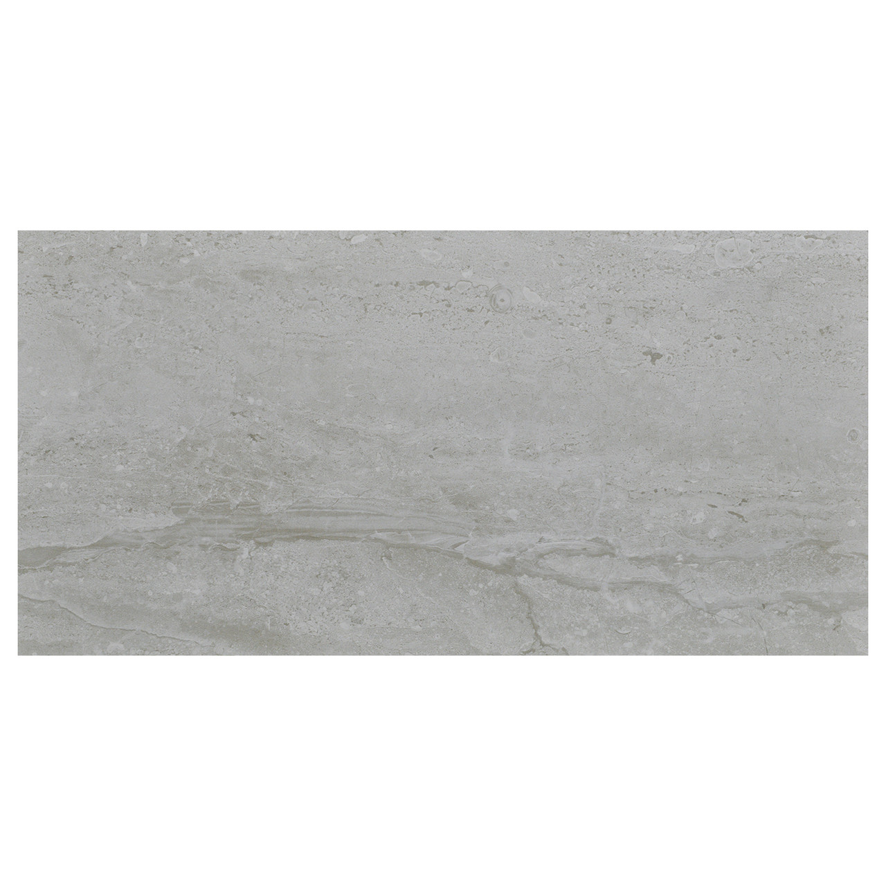High Definition Parallel Ceramic Wall Tile