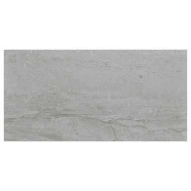 Wholesale Domestic Light Grey High Definition Parallel Ceramic Wall Tile | | 30Cm X 60Cm