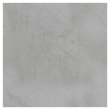 Wholesale Domestic Light Grey High Definition Parallel Porcelain Floor Tile | | 45Cm X 45Cm