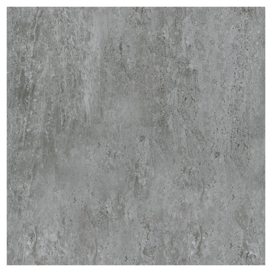 Wholesale Domestic Dark Grey High Definition Parallel Porcelain Floor Tile | | 45Cm X 45Cm