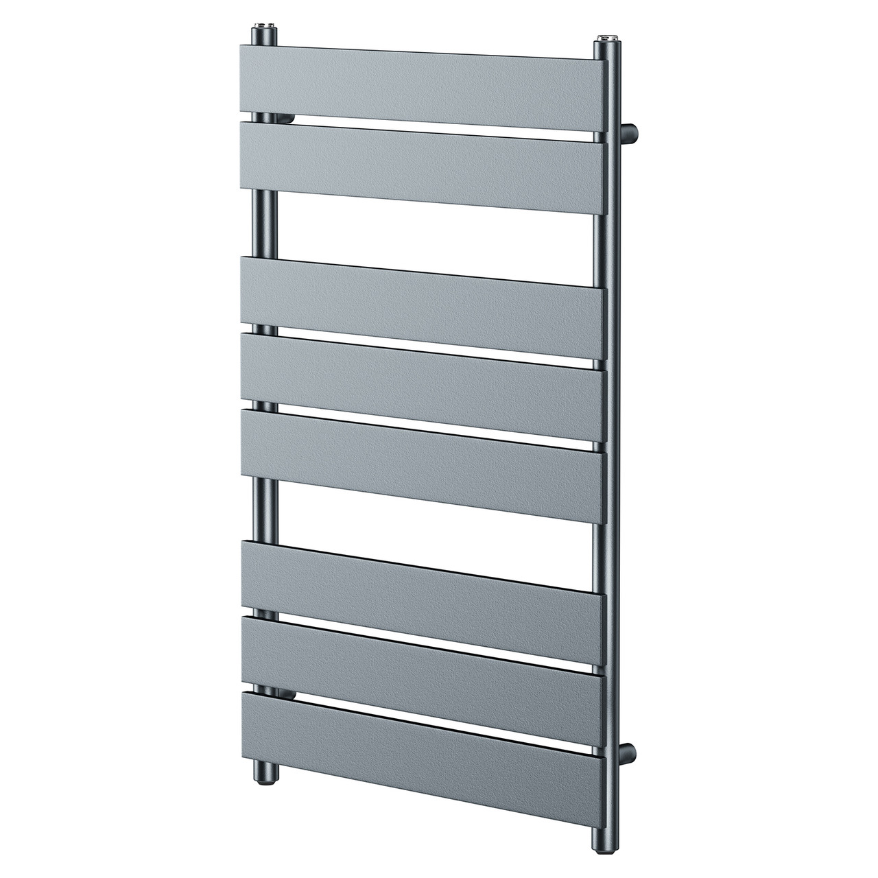 Amaldi Heated Towel Rail