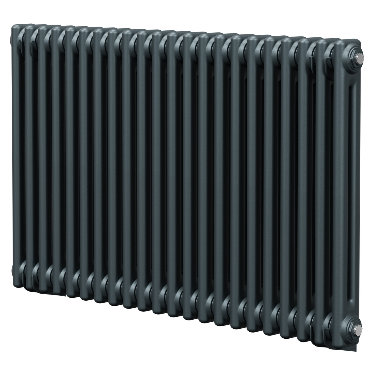 Colosseum Double Panel Radiator