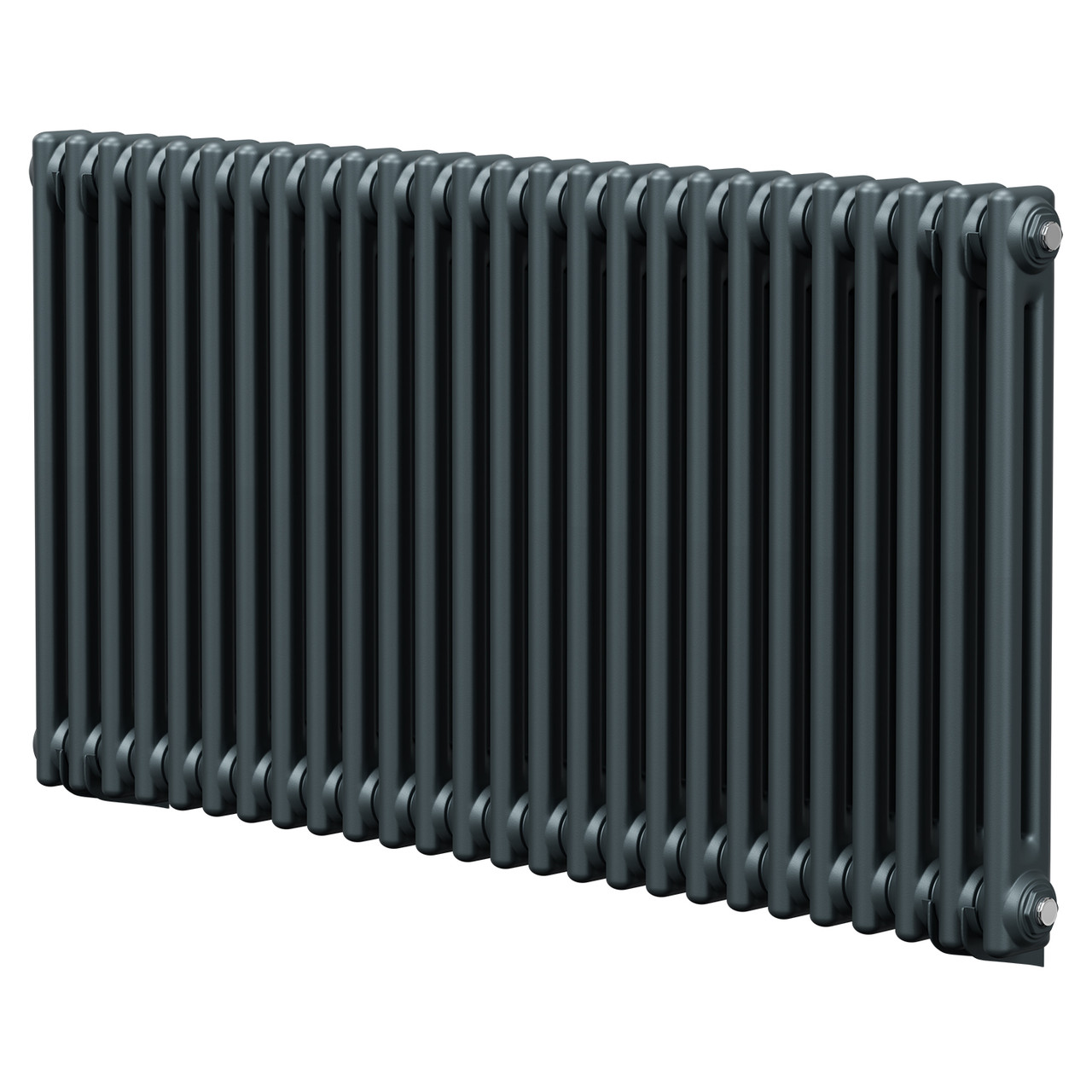 Colosseum Double Panel Radiator