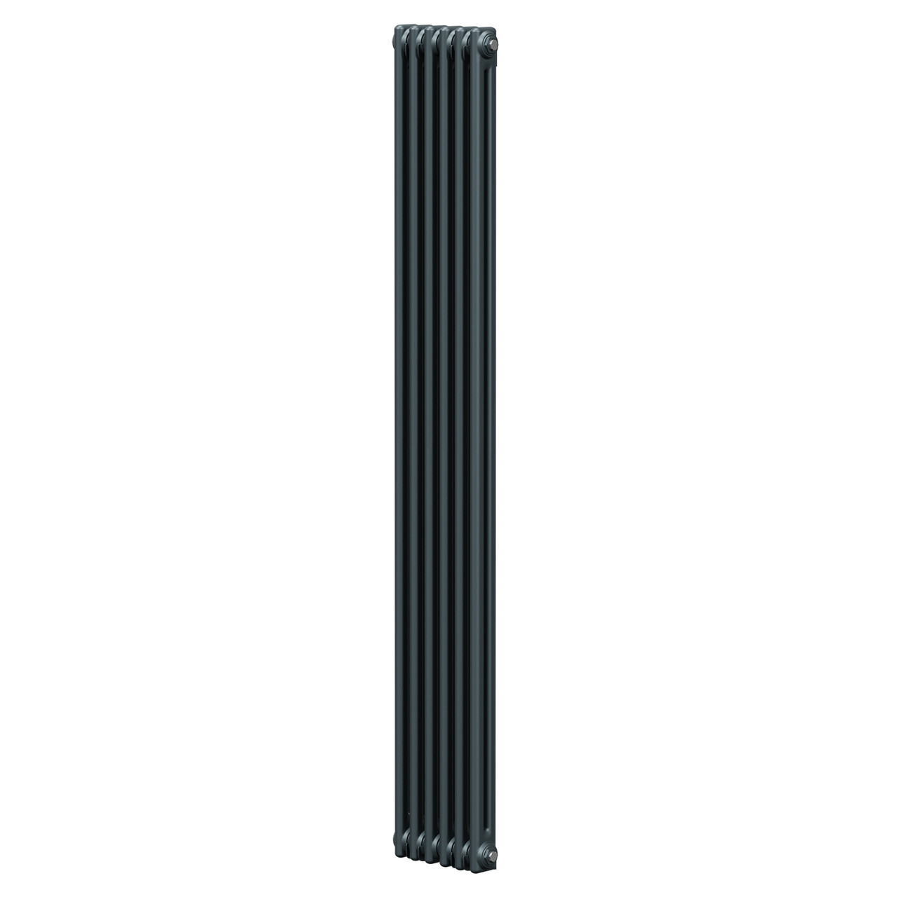 Colosseum Double Panel Radiator