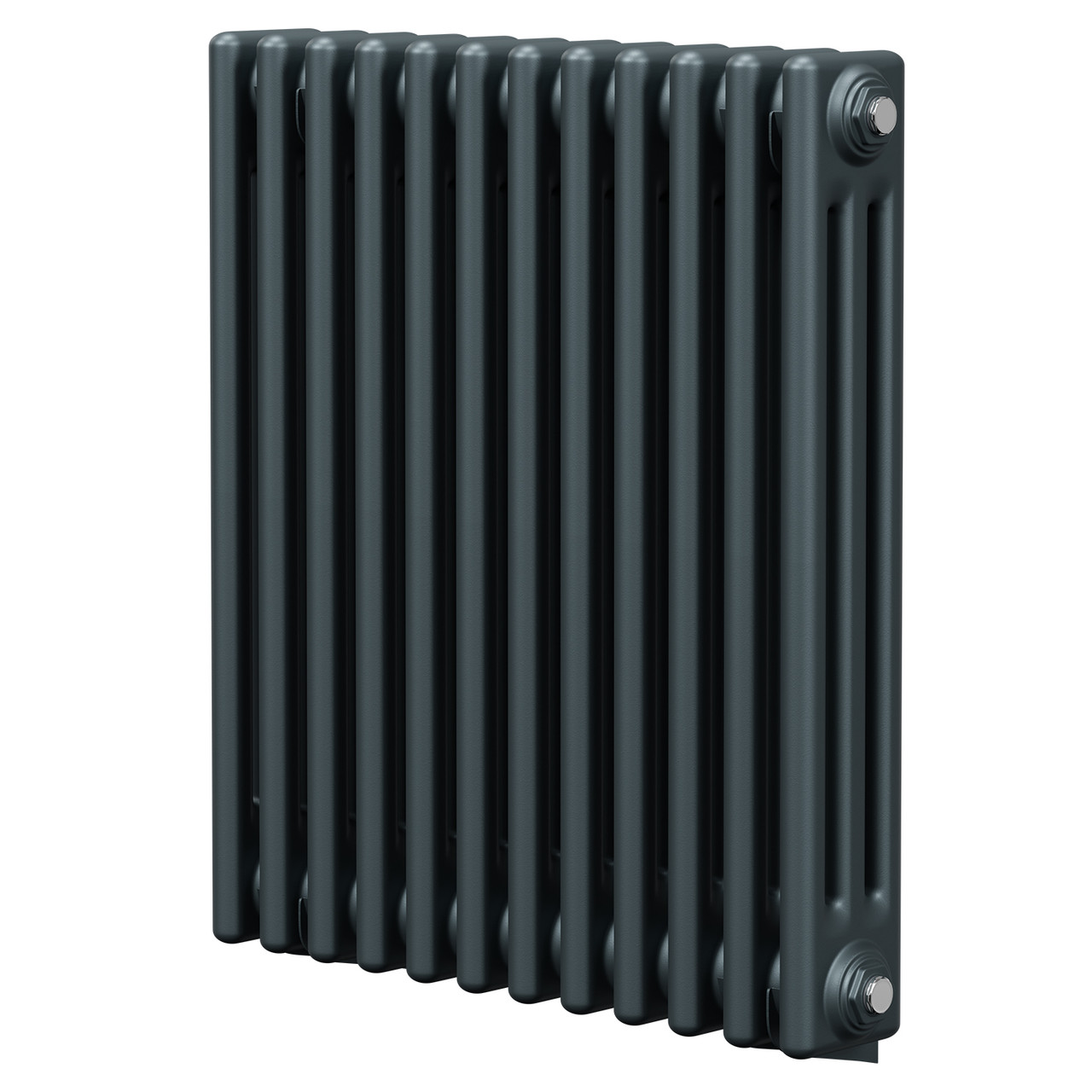 Colosseum Triple Panel Radiator