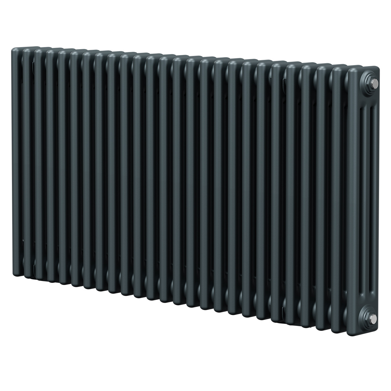 Colosseum Triple Panel Radiator