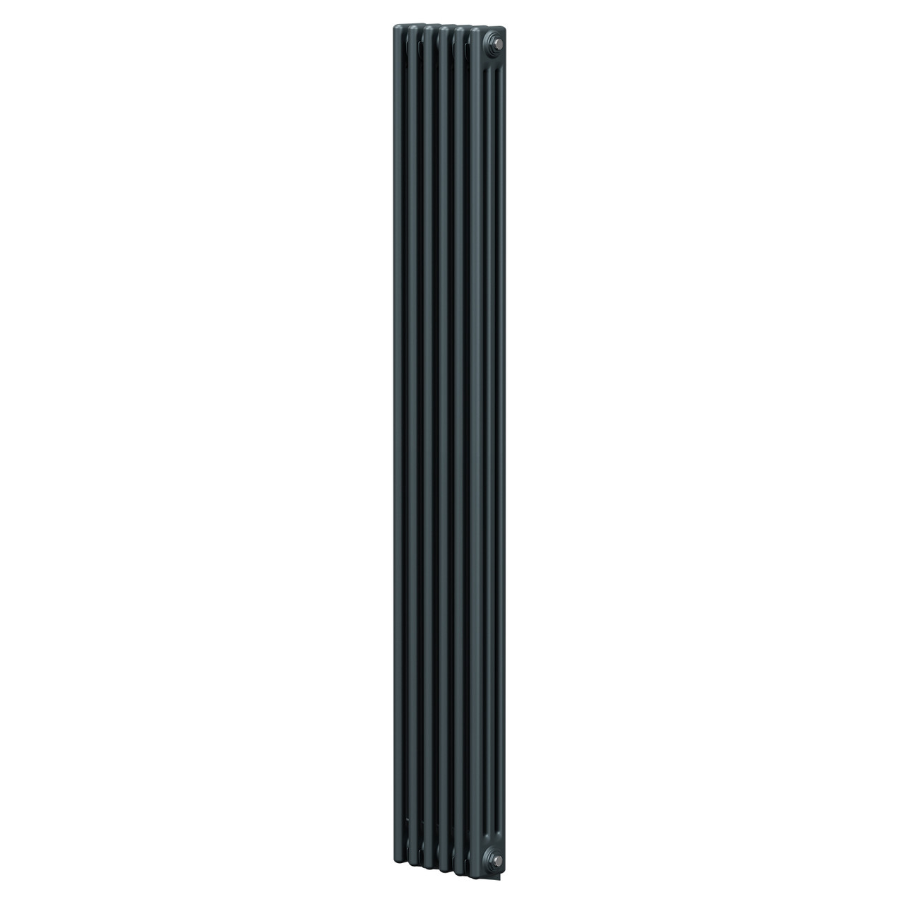 Colosseum Triple Panel Radiator