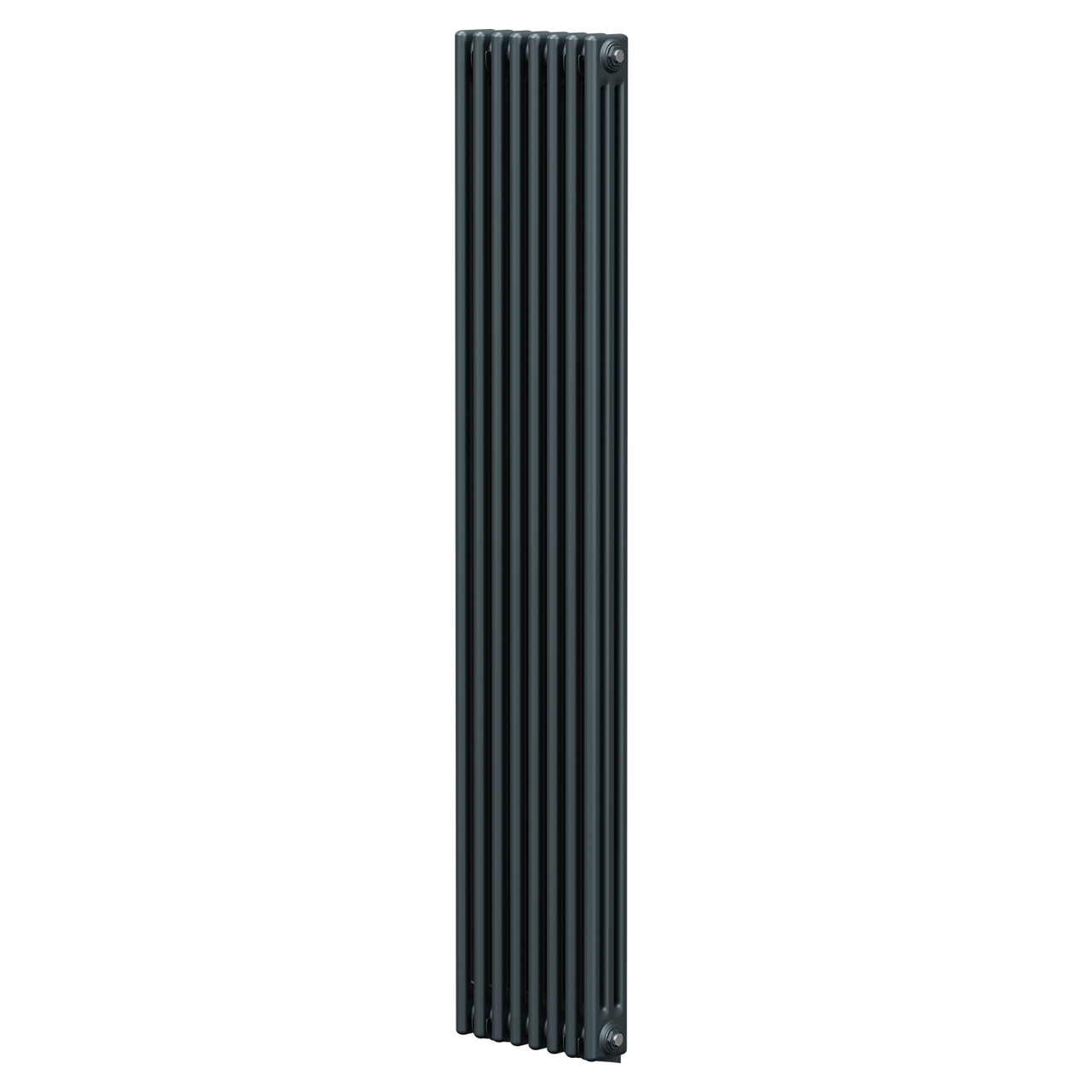 Colosseum Triple Panel Radiator