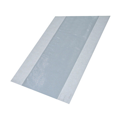 Wholeseal Grey Wetroom Waterproof Joint Sealing Tape | | Plastic | 120Mm X 5M