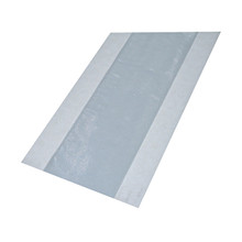 WholeSeal Wetroom Waterproof Joint Sealing Tape, alternate view 2