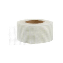 WholeSeal Wetroom Reinforcing Joint Tape, alternate view 2