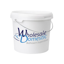 WholeSeal Wetroom 5L Liquid Sealing Tape Adhesive, alternate view 2