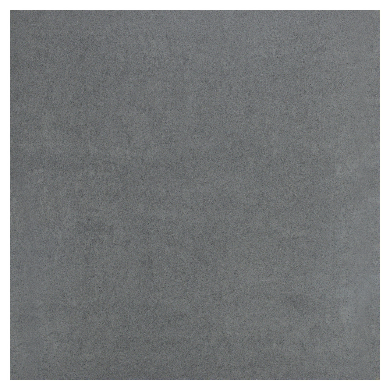 RAK Lounge Polished Porcelain Wall and Floor Tile