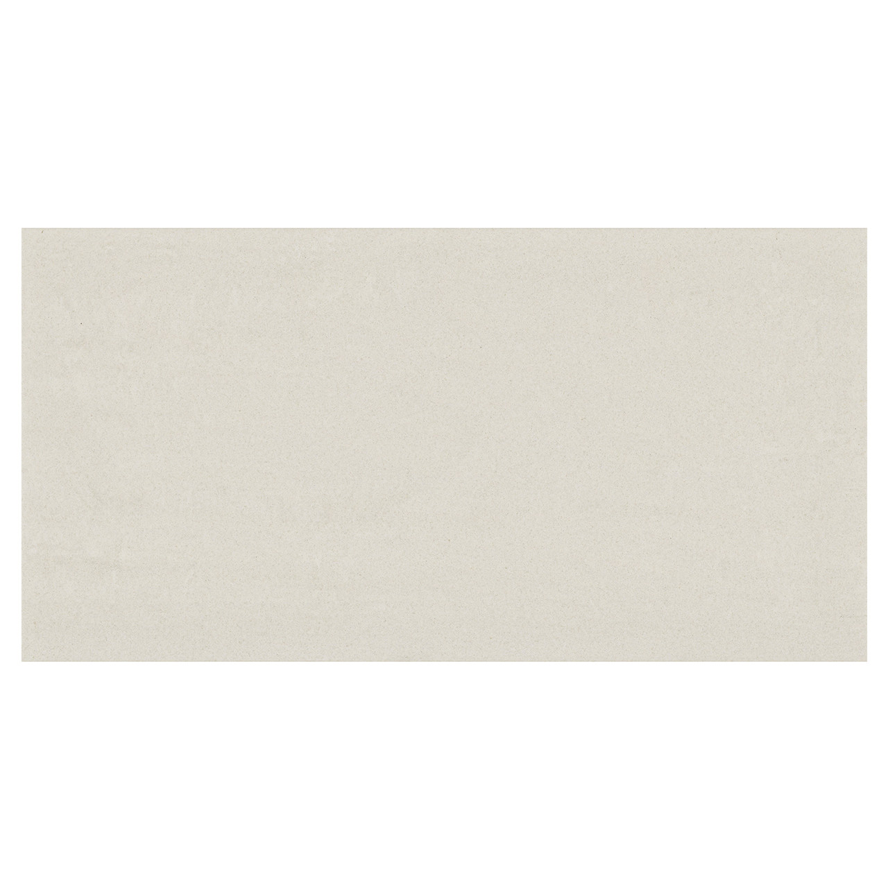 RAK Lounge Unpolished Porcelain Wall and Floor Tile