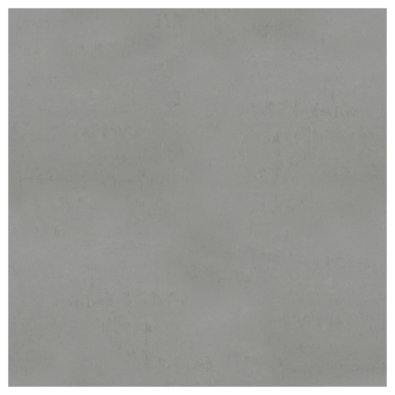 RAK Lounge Polished Porcelain Wall and Floor Tile