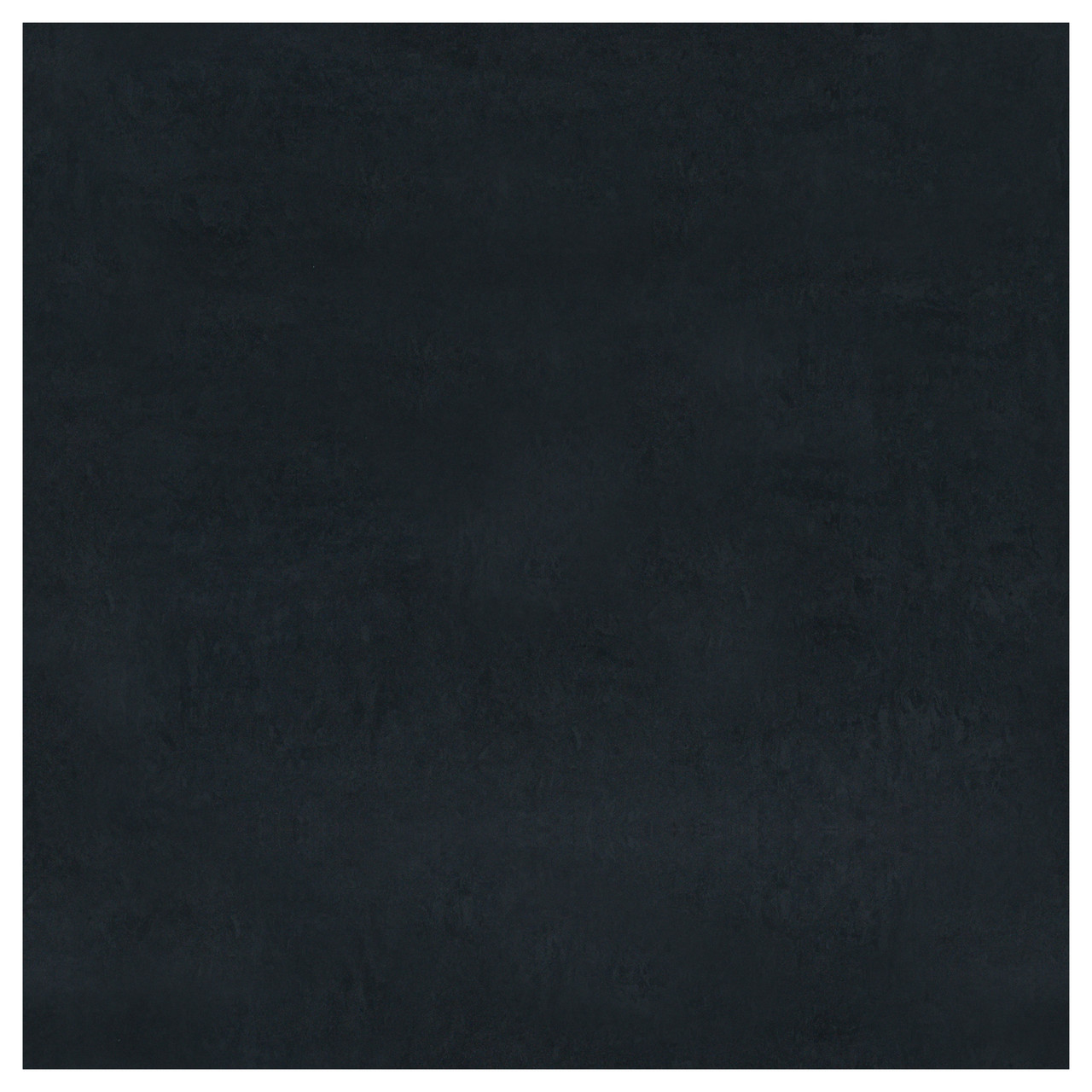 RAK Lounge Polished Porcelain Wall and Floor Tile