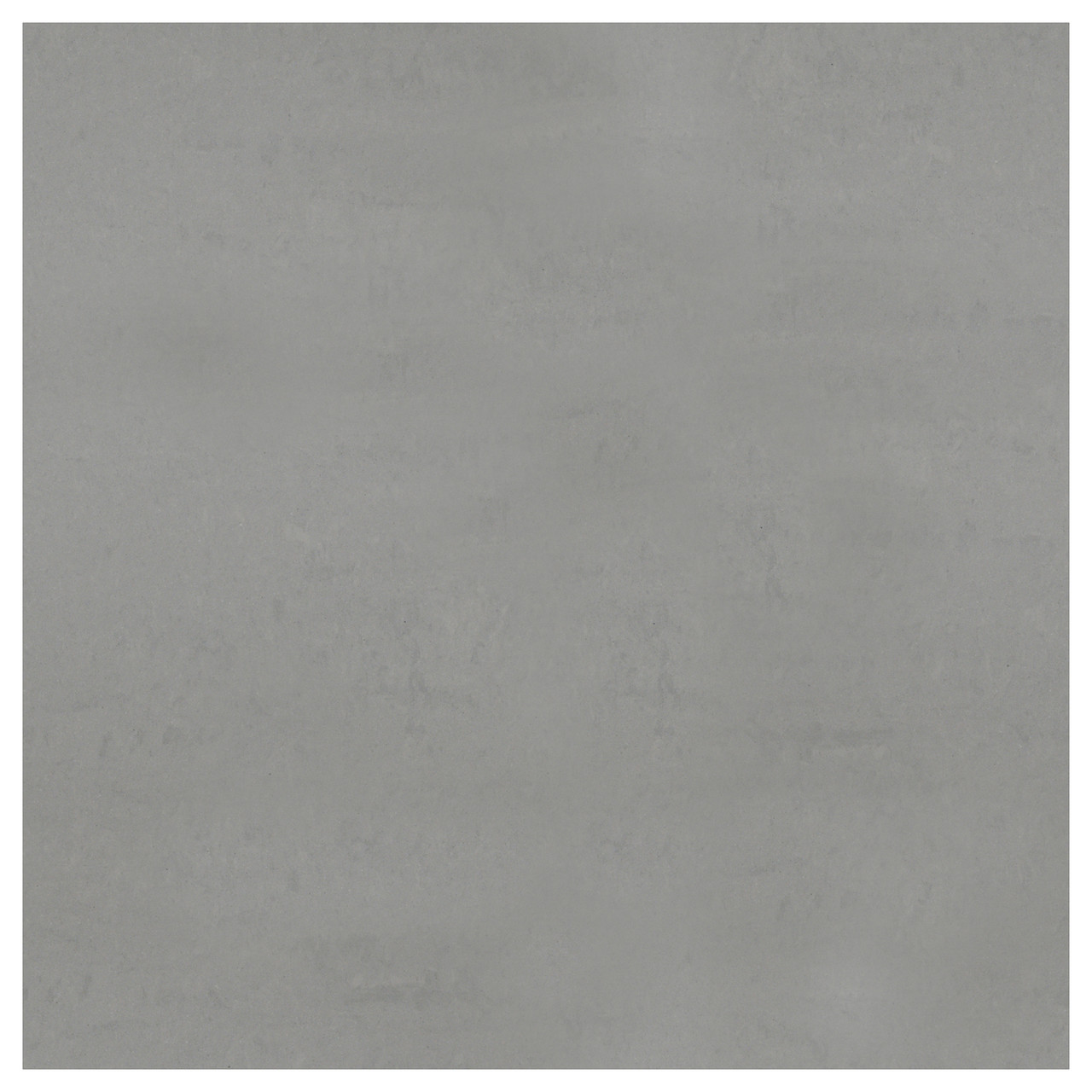 RAK Lounge Polished Porcelain Wall and Floor Tile