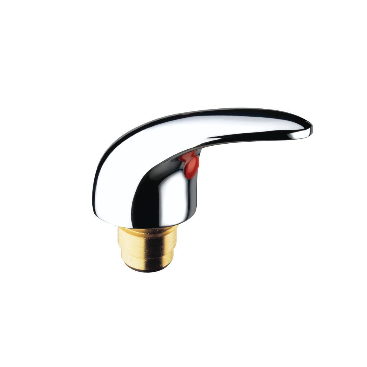 Bristan 1/2 Inch Single Lever Tap Reviver