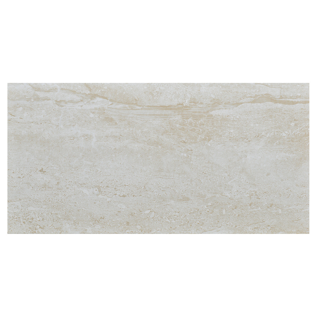High Definition Parallel Ceramic Wall Tile