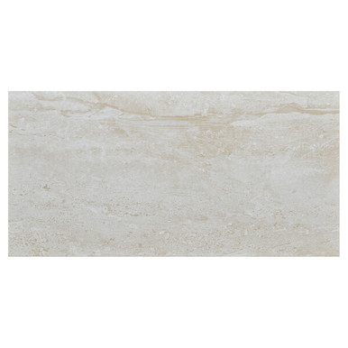 Wholesale Domestic Beige High Definition Parallel Ceramic Wall Tile | | 30Cm X 60Cm