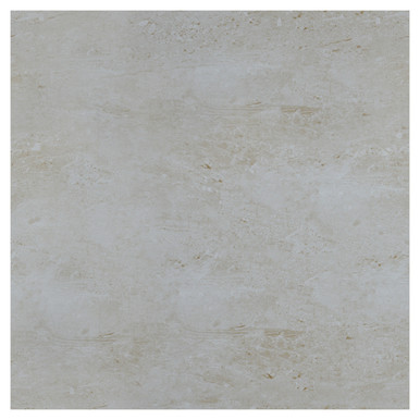 Wholesale Domestic Beige High Definition Parallel Ceramic Floor Tile | | 45Cm X 45Cm