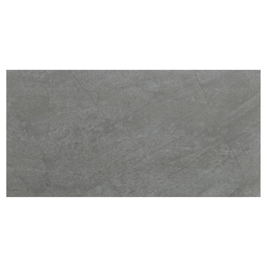 Wholesale Domestic Grey Metropol Ceramic Wall Tile | | 30Cm X 60Cm