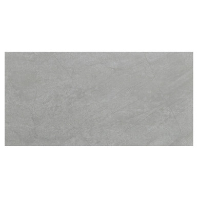Wholesale Domestic Light Grey Metropol Ceramic Wall Tile | | 30Cm X 60Cm