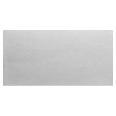 Wholesale Domestic White Luster Ceramic Wall Tile | | 30Cm X 60Cm