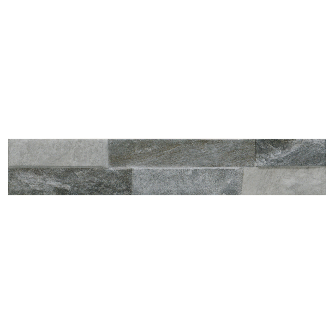 Ordino Porcelain Wall Tile