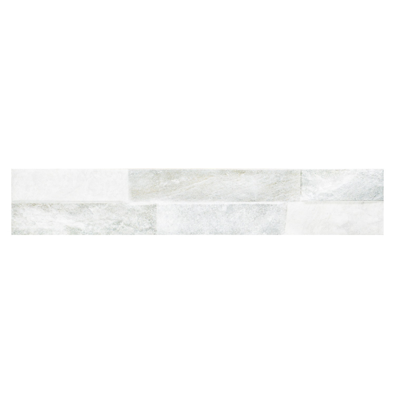 Ordino Porcelain Wall Tile