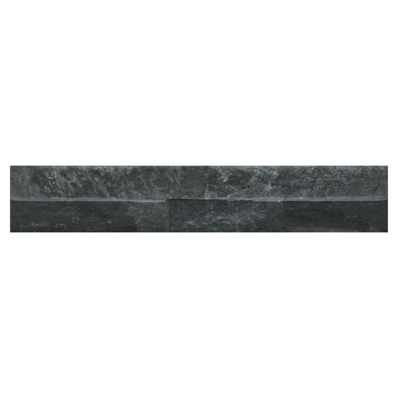 Ordino Porcelain Wall Tile