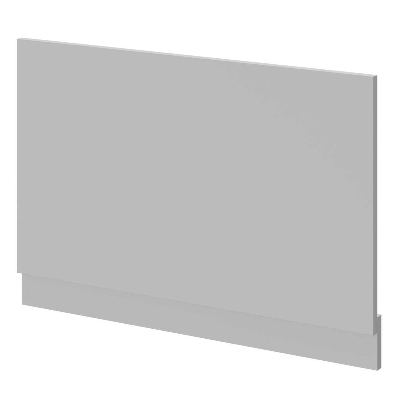 Oslo MDF End Bath Panel